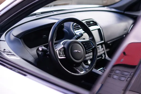 21גרנד קזינו אפליקציית Android/iOS